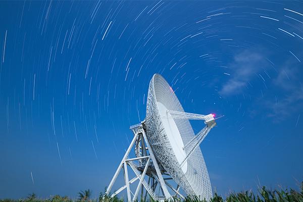 鋰電池組在通信設備領域的應用